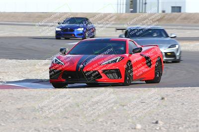 media/Dec-01-2024-Speed Ventures (Sun) [[efa61ed225]]/Black/Session 1 (Turn 11)/